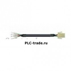 R88A-CAGA0010S  G  серво кабель Assembly 10m  - РОСТОВ-НА-ДОНУ ЗА РУБ С НДС